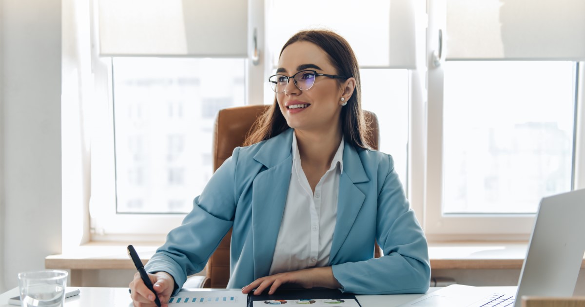 RH Genoma