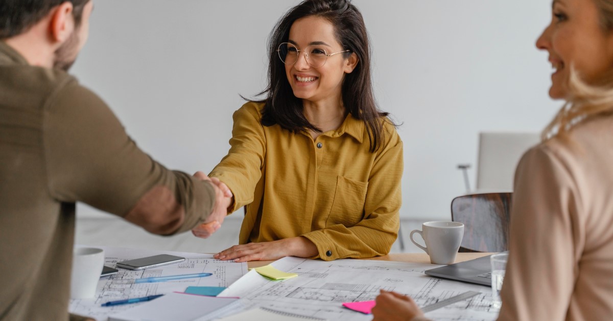 Empresa confidencial