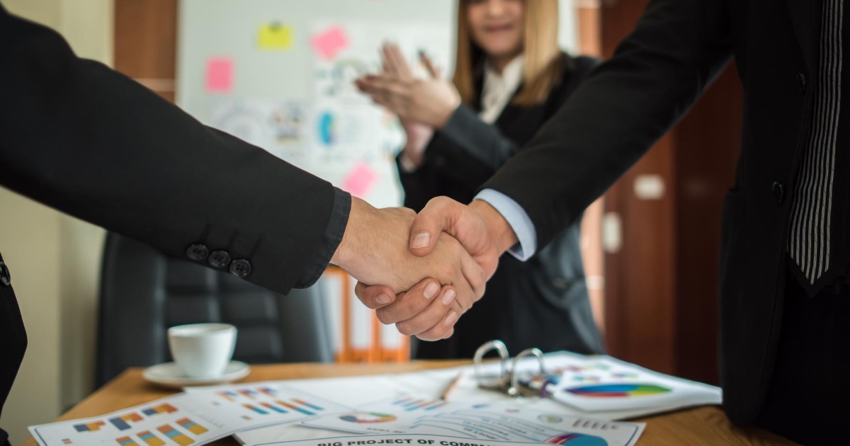 Sbdsis Cursos E Treinametos