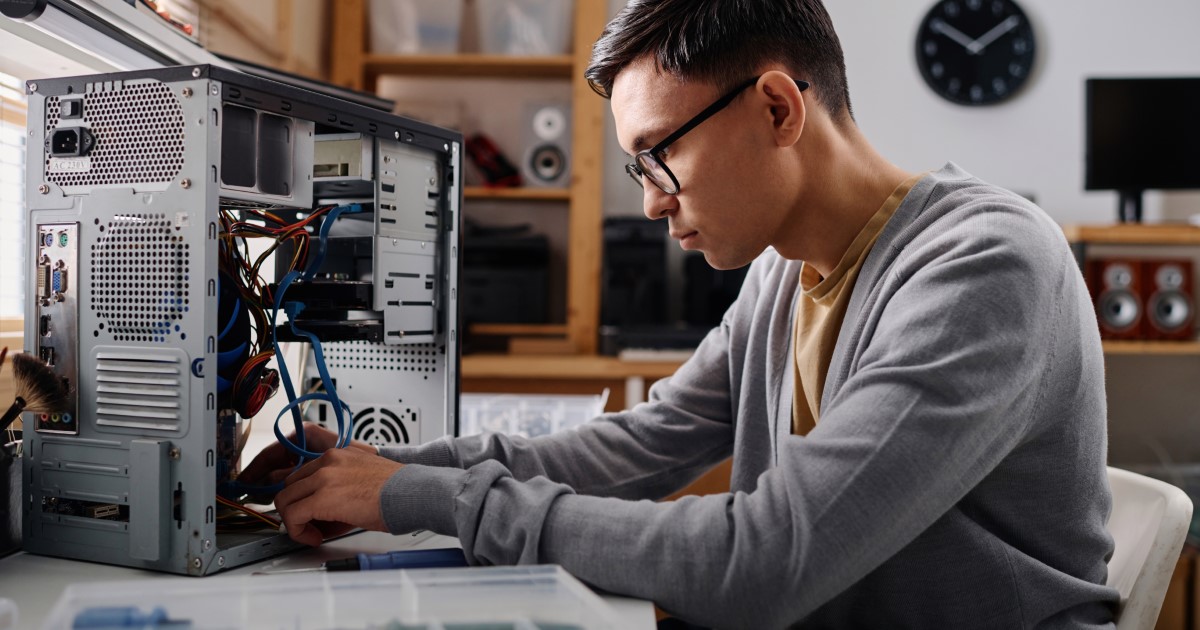 Detsoft