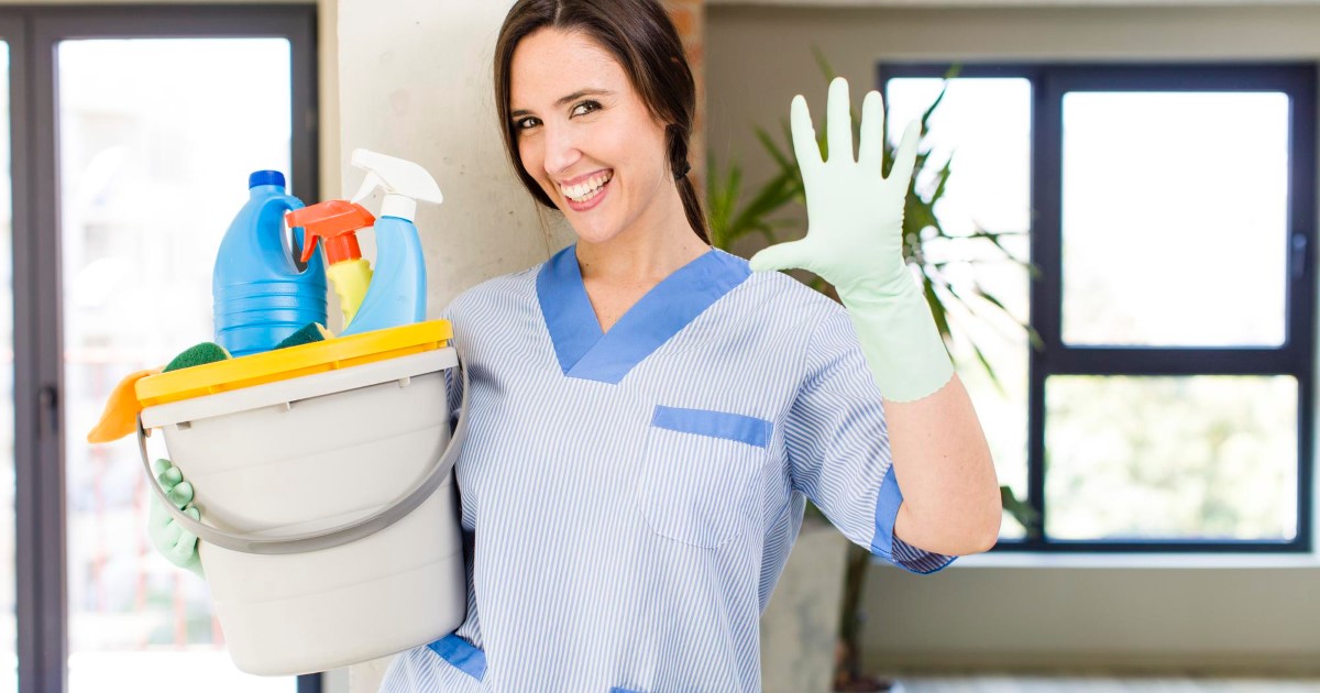 Prime clean Consultoria