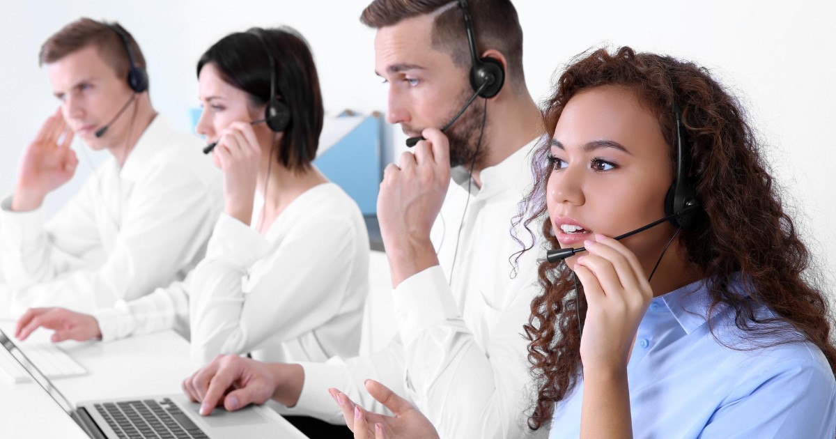 Importante empresa do setor