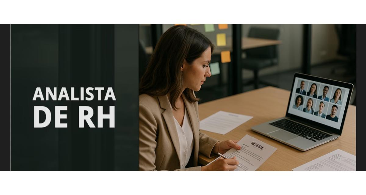 Empresa com nome confidencial