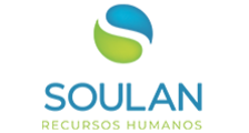 Soulan Recursos Humanos
