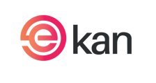 EKAN
