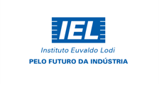 Desafio 4.i