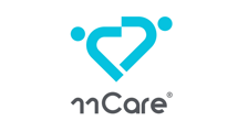 11 Care