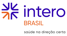 INTERO BRASIL
