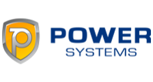 POWER SYSTEMS COMERCIO E SERVICOS