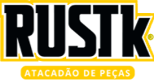 Rustk