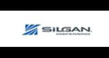 Silgan Dispensing Systems And Packaging do Brasil