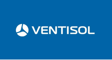 VENTISOL S.A.