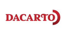 DACARTO INDUSTRIA E COMERCIO DE PLASTICOS LTDA