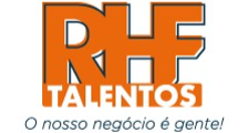 RHF São Paulo - Vila Amália