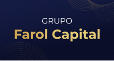 Farol Capital Investimentos