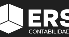 Ers Contabilidade