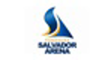 Fundacao Salvador Arena