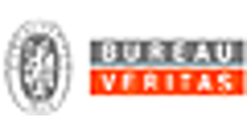 Bureau Veritas Brasil