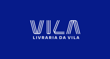 Livraria da Vila Ltda