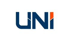 UNITRADING LOGISTICA, IMPORTACAO E EXPORTACAO LTDA