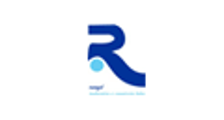 Rangel Embalagens