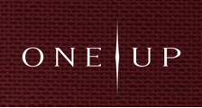 One Up