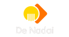 DE NADAI