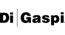 Di Gaspi
