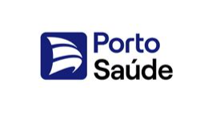 Porto Saúde Ocupacional e Segurança do Trabalho