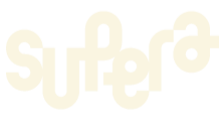 SUPERA