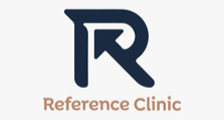 Reference Clinic