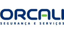 ORCALI RECURSOS HUMANOS