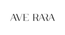 Ave Rara Confecções Ltda