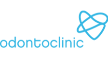 ODONTOCLINIC S.A.