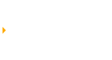 KOMCORP