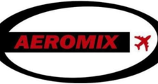 Aeromix