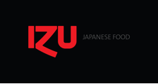 IZU JAPANESE FOOD