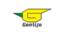Empresa Gontijo transportes s.a