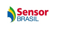 Sensor Brasil