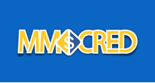 MMCRED Soluções Financeiras