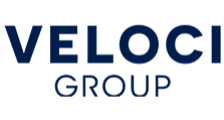 Veloci Group