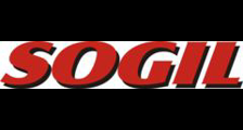 sogil