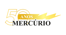 MERCURIO