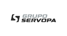Grupo Servopa