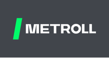 METROLL