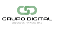 GRUPO DIGITAL SOLUCOES FINANCEIRAS