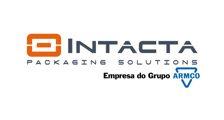 ARMCO DO BRASIL