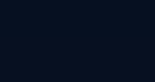 Mundivox Communications