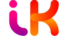 iK Ecossistema da Inovação