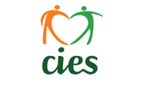 CIES